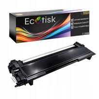 Tonerio kasetė Brother TN2320 XL, 5200 psl., L2700DW, L2720DW, L2500D, L2540DN, L2520DW