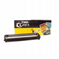 Tonerio kasetė Brother HL-L2350DW, DCP-L2530DW, MFC-L2730DW, MFC-L2750DW spausdintuvams