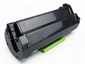 Tonerio kasetė LEXMARK MS310/MS410dn/MS415dn/MS510dn/MS610dn/MS610dtn/MS610dte spausdintuvams