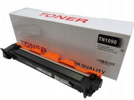 Tonerio kasetė Brother TN-1090, DCP-1622WE, HL-1222WE, HL-1223WE