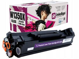 Tonerio kasetė HP M209, M209dw, M234, M234dw, W1350X, 135a, W1350A