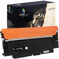 Lazerinis tonerio kasetė Samsung Xpress CLT-K404S, juoda, C430W/C480W/C480FW