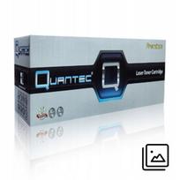 Tonerio kasetė Ricoh SPC250DN, SPC250SF, SPC260DNW, SPC260SFNW, SPC261DNW, SPC261SFNW spausdintuvams