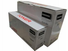 Būgnas ir tonerio rinkinys Brother DCP-L2520DW, TN-2320 DR-2300