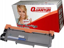Tonerio kasetė Brother TN2320, TN2310, HL-L2300, DCP-L2500D spausdintuvams