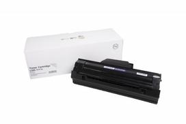 Tonerio kasetė SAMSUNG MLT-D111L XL, tinka M2020, M2022, M2070