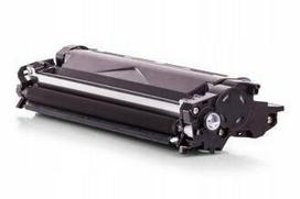 Tonerio kasetė BROTHER DCP-L2530DW, DCP-L2550DN, TN2420 XL