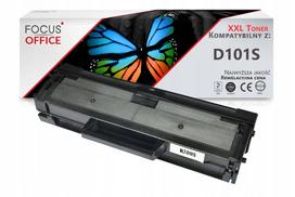 Tonerio kasetė Samsung ML-2160/2165, SCX-3400/3405, MLT-D101S, XL