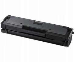 Tonerio kasetė Samsung Xpress M2020W / M2022W / M2070W spausdintuvams