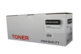 Tonerio kasetė OKI B411/B431/MB461/MB471/MB491, nauja