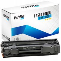 Tonerio kasetė CF279A 79A, skirta HP LaserJet Pro M12a M12w MFP M26 M26a M26nw