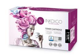 Tonerio kasetė INKDIGO CF280X juoda, HP, 6900 psl.