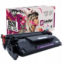 Tonerio kasetė CANON 052H, tinkama i-Sensys LBP-210, 212dw, MF421DW, MF426DW spausdintuvams