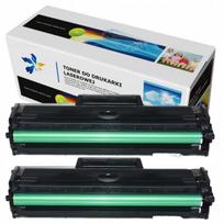 Tonerio kasetė Samsung Xpress MLT-D111S, tinka M2020, M2022, M2070, M2070W, M2026, M2020W