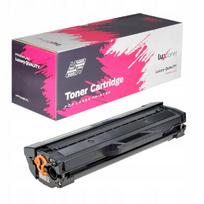 Tonerio kasetė Samsung Xpress M2020W/M2022W/M2070W/M2026 spausdintuvams