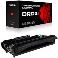 Būgnas Brother DR2400, tinka MFC-L2710DW, DCP-L2530DW, MFC-L2750DW