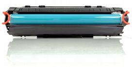 Daugiafunkcis spausdintuvas HP LaserJet Pro MFP M127fw / M125a / M125nw