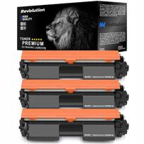 Tonerio kasetė HP CF230X XL, tinka LaserJet M203dn/M203dw/MFP M227fdn/M227fdw/M227sdn