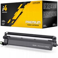 Didelės talpos toneris BROTHER DCP-L3560CDW/L3520CDW/HL-L8230CDW/L3220CW/MFC-L3740CDW spausdintuvams