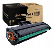Tonerio kasetė Xerox Phaser 3020, WorkCentre 3025, 106R02773