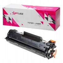 Tonerio kasetė HP LaserJet M1536dnf MFP, P1606, 78A CE278A