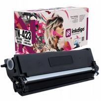 Tonerio kasetė Brother TN-423 / TN-421 XL, MFC-L8900CDW, MFC-L8690CDW, DCP-L8410CDW