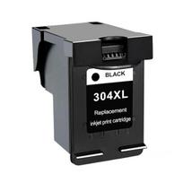Rašalo kasetė HP 304 XL, tinka DeskJet 2620, 2630, 3720, 3730, 3750, 3760, 3762, ENVY 5020, 5030