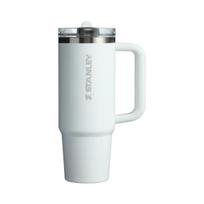 Stanley The Quencher Protour Flip Straw Tumbler 887ml Frost ONE SIZE įvairiaspalvis