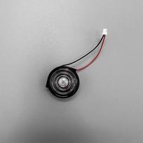Gb Gbp Gbc Gba Gba Sp Speaker High Quality Speaker Loudspeaker Replacement Inner Speaker Repair Parts as the picture gray