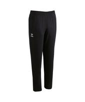 Hummel Regular Fit Functional Pants - Black (Hm-P2550) L(95) black
