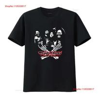 Maximum the Hormone hardcore Punk metal grupės medvilninis marškinėlis tee vintage Išplautas vintage Išplautas s XXXL black