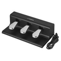 Yamaha compatible pedal unit YAMAHA FC35 P-525 P-225 black