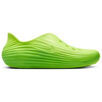 Nike ReactX Rejuven8 Clogs Unisex Green HV5060-300 40 green