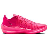 Nike GT. Cut 4 Krepšinio Batai Unisex Ryškiai Rožiniai IO8117-600 43