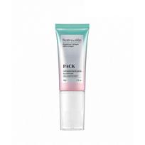 From The Skin Glutathione Collagen Pack Season 2 50g FREE gray