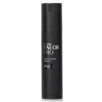 BABOR Doctor Babor Pro PM Fito samanų kremas 50ml/1.69oz black