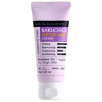 DERMA FACTORY Spicule Max Cream Firming Smoothing 30g Face Cream K-Beauty white