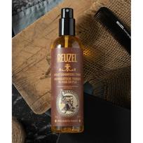 Reuzel Grooming Tonic Spray 355ml none brown