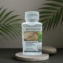 Amway Nutrilite Yeast Bee 2 pcs 85 tablets