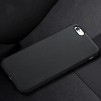 Apple iPhone 4 4S 5 5S SE 6 6S 7 8 11 Plus X XS Max XR Pro Max minkšti mobiliųjų dėklai, dangteliai dainininkų grupei Pierce The Veil iPhone 4