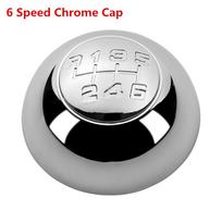 Chromo sidabro/juodos spalvos pavarų perjungimo rankenėlės dangtelio dangtelio svirties rankinio dėklo dangtelis, skirtas Alfa Romeo Giulietta 2011–2012 m. automobilių priedai gray