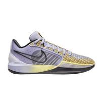 Nike Wmns Sabrina 1 EP 'Spark' FQ3389-501 EU 45.5 citrininės šifono spalvos/violetinė