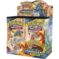 324 vnt. Pokemon stalo žaidimų mūšio kortos Auksinė folija Anime animacinių filmų elfų anglų kortelės gerbėjams kolekcija Unb black