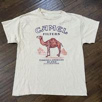 Retro kupranugario spalvos trumpomis rankovėmis unisex visų dydžių 9D754 unisex marškinėliai M gray