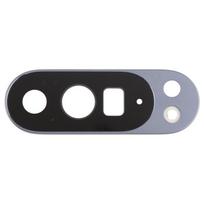 For Google Pixel 10 Pro XL Rear Camera Lens Cover mėlyna
