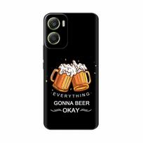 Skirta Motorola Moto G06 dėklas Mielas dinozaurų animacinis dangtelis Minkšti silikoniniai telefono dėklai Moto G06 Maitinimo dėklas Atsparus smūgiams TPU Coque For Moto G06 Power
