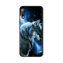 Asus ZenFone Max Pro M2 ZB631KL ZB633KL dėklas Minkštas silikoninis juodas telefono dėklas Asus ZenFone Max Pro M1 ZB602KL dėklas Capa Max M2 ZB633KL