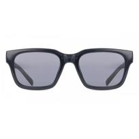 Gucci Men Sunglasses Gg1857s 004 Blue/55-20-145 black