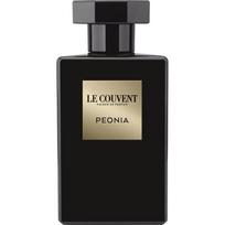 Le Couvent Maison de Parfum, Signatures - Peonia, Perfume, Unisex, 100 ml