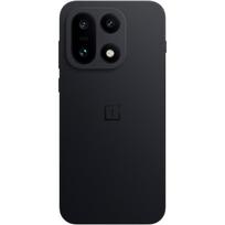 OnePlus 15 išmanusis telefonas, 12GB/16GB RAM, 256GB/512GB/1 TB saugykla, 6,78 col. AMOLED, 5G 16+256GB juoda